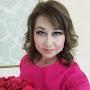 @Guzel_Ibragim