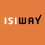 @isiway