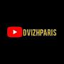@DVIZHPARISH