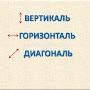 @moreokean6012