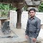 @srihari7966