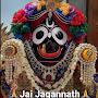 @basantamallickmallick5101