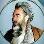 @صدایشما-ز2م