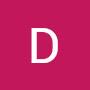 @djdj-gz1cj