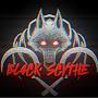 @audios_byscythe