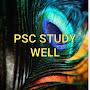 @pscstudywell177