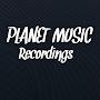 @planetmusicrecordings