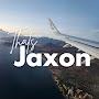 @ThatsJaxon