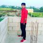 @yashraj.rvmourya8895