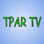 @tpartv4419