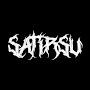 @satirsu