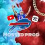 @Mossed_prod