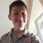 @AdrianMccahill-t7r