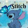 @Ilovestitch364