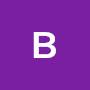 @вероникажуравлева-е8о