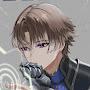@Ciel59owo