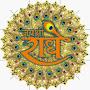 @sahilyadav5215