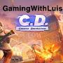 @gamingwithluiscreativedest7414