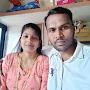 @sonkambleankush597