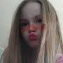 @АлександрДобрый-к4я