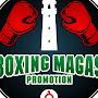 @boxingmagaspromotionbmp6680