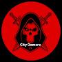 @CityGamerz830