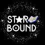 @StarBoundFables