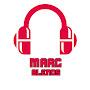 @DJMarcBlends