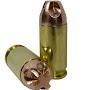 @Mossberg590Mariner