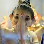 @NeelamGaikwad-b4u