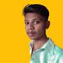 @ashvinrathvatech