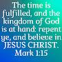 @Jr4Christ