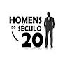 @homensdoseculo2