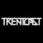 @Trentcast