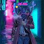 @docdeathclaw