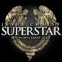 @jesuschristsuperstar9821