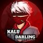 @kalu-darling