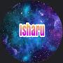 @Isharu2137