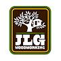 @jlgwoodworking3157