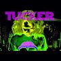 @TuckerFreeland
