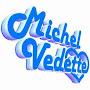 @MichelvedetteGoogle