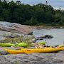 @brendankayaks