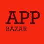 @appbazar2015