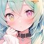 @user-wt9xy3bs6i