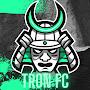 @TronFC1