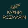 @Kuhni_Rozmarin