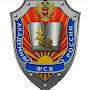 @alirizakov4654