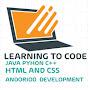 @learningtocode4261