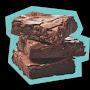 @Brownies-z1f
