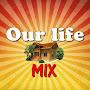 @OurLifeMix